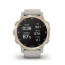 GARMIN DESCENT MK2S SUKELLUSKELLO-10