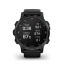 GARMIN DESCENT MK2S SUKELLUSKELLO-8