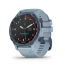 GARMIN DESCENT MK2S SUKELLUSKELLO-1