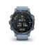 GARMIN DESCENT MK2S SUKELLUSKELLO-3