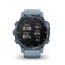 GARMIN DESCENT MK2S SUKELLUSKELLO-7