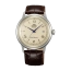 Orient Bambino Automatic Armbanduhr FAC00009N0-1