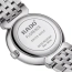 Rado Florence R48913163-4