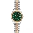 Gant Sussex Mini Green G181013-1