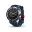 Garmin MARQ™ Captain American Magic Edition 010-02454-01-1