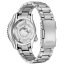 CItizen Promaster Marine NY0161-63L Limited Edition-3