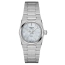 Tissot PRX 25mm T137.010.11.111.00-1