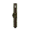 Secrid  Miniwallet Dutch Martin Olive MDM-OLIVE-5