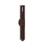 Secrid Miniwallet Veg-Tanned Espresso Brown MVG-ESPRESSO-BROWN-3