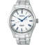 Seiko Presage Arita Porcelain SPB293J1-2