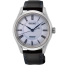 Seiko Presage Arita Porcelain SPB319J1-1