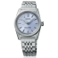 Seiko King Seiko SPB457J1 36mm-2