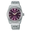 Seiko King Seiko SPB461J1