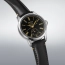 Seiko Presage Classic Series Craftsmanship Urushi Lacquer Dial SPB499J1