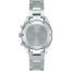 Seiko Prospex Solar Speedtimer Limited Edition SSC909P1-2