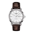 Tissot T-Classic Automatics III T065.430.16.031.00-1
