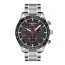 Tissot PRS 516 Chronograph T100.417.11.051.01-1