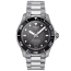 Tissot Seastar 1000 Powermatic 80 40mm T120.807.11.051.00-6