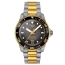 Tissot Seastar 1000 Powermatic 80 40mm T120.807.22.051.00-6