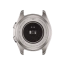Tissot T-Touch Connected Sport T153.420.44.051.00-4