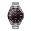 Tissot T-Touch Connected Sport T153.420.44.051.00-1