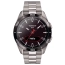 Tissot T-Touch Connected Sport T153.420.44.051.00-8