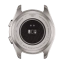 Tissot T-touch Connected Sport T153.420.47.051.01-5