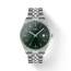 Tissot Ballade T156.410.11.091.00 -1