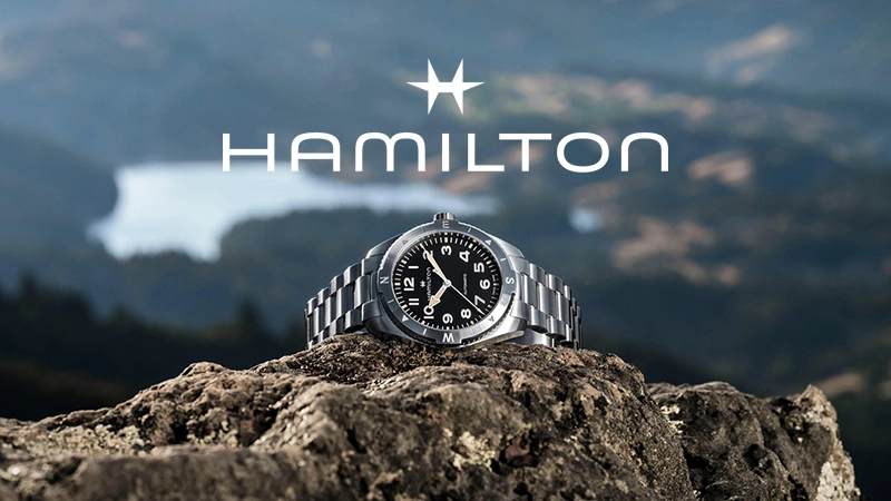 kc-frontpage-800-450-hamilton-khaki