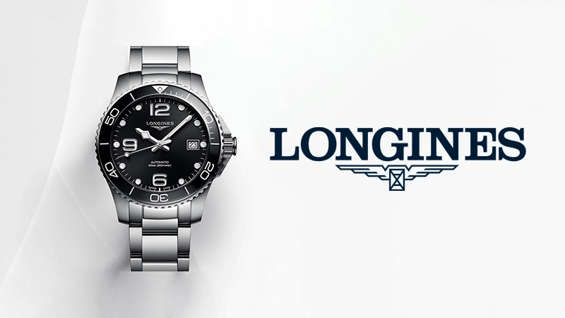 kc-frontpage-800-450-longines-hydro