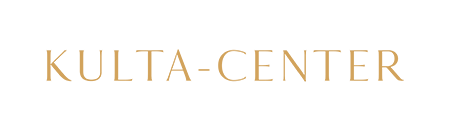 kc-logo-gold-small-2-fyp