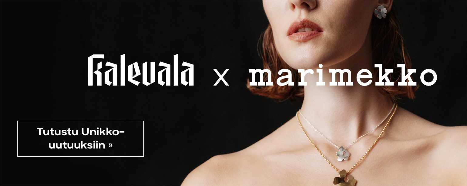 KalevalaxMarimekko_Unikko_muokattava_banneri_1900x758_1