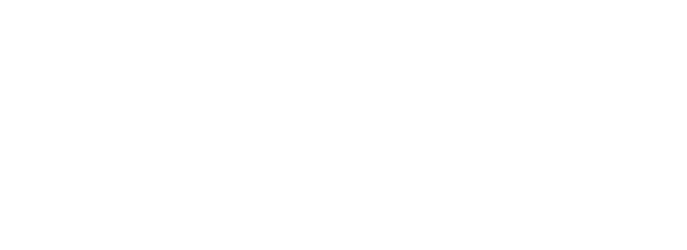 gshock-logo