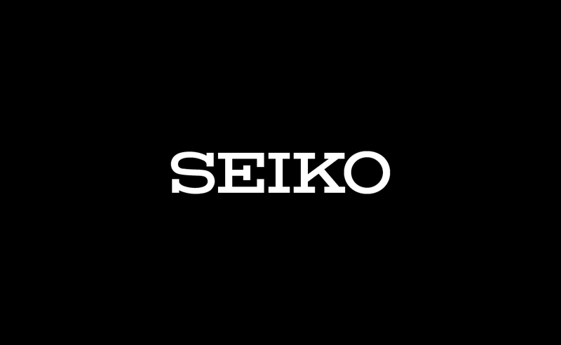 seiko-logo-white