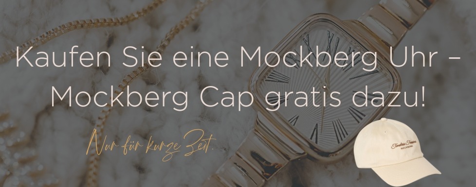 Lahja_sinulle_kun_ostat_Mockberg-kellon_Osta_Mockberg-kello_ja_saat_lahjaksi_ajattoman_kauniin_beigens_vyisen_lippalakin._Lippalakki_on_valmistettu_pehme_st_puuvillasta_ja_siin_on_kaunis_Mock_33_