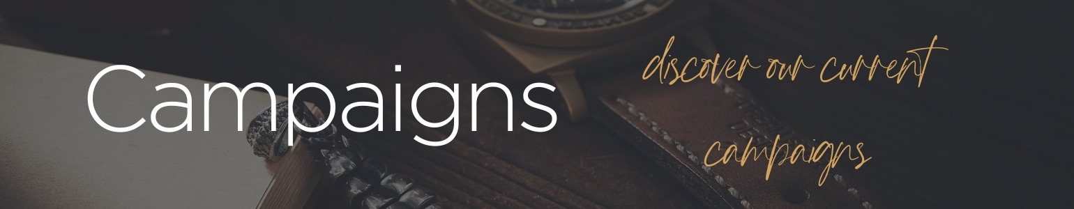 Nimet_n_1200_x_1200_px_1540_x_510_px_1540_x_300_px_1_