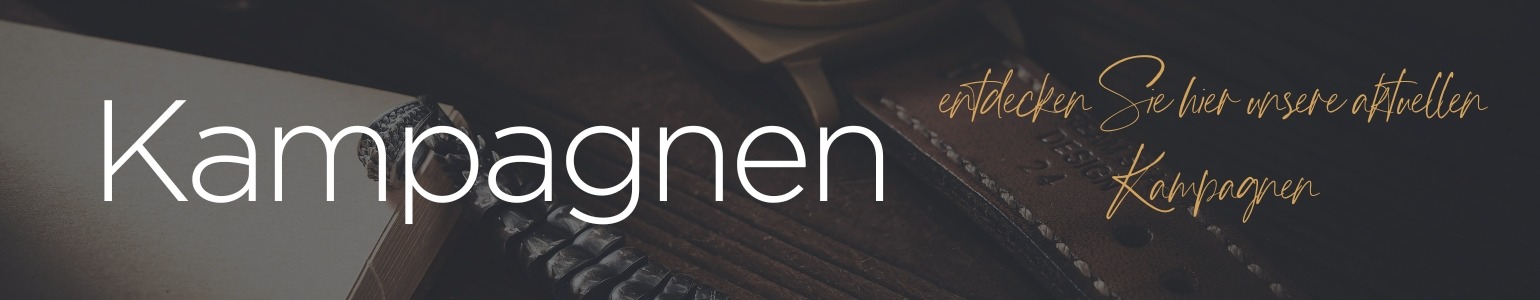 Nimet_n_1200_x_1200_px_1540_x_510_px_1540_x_300_px_2_