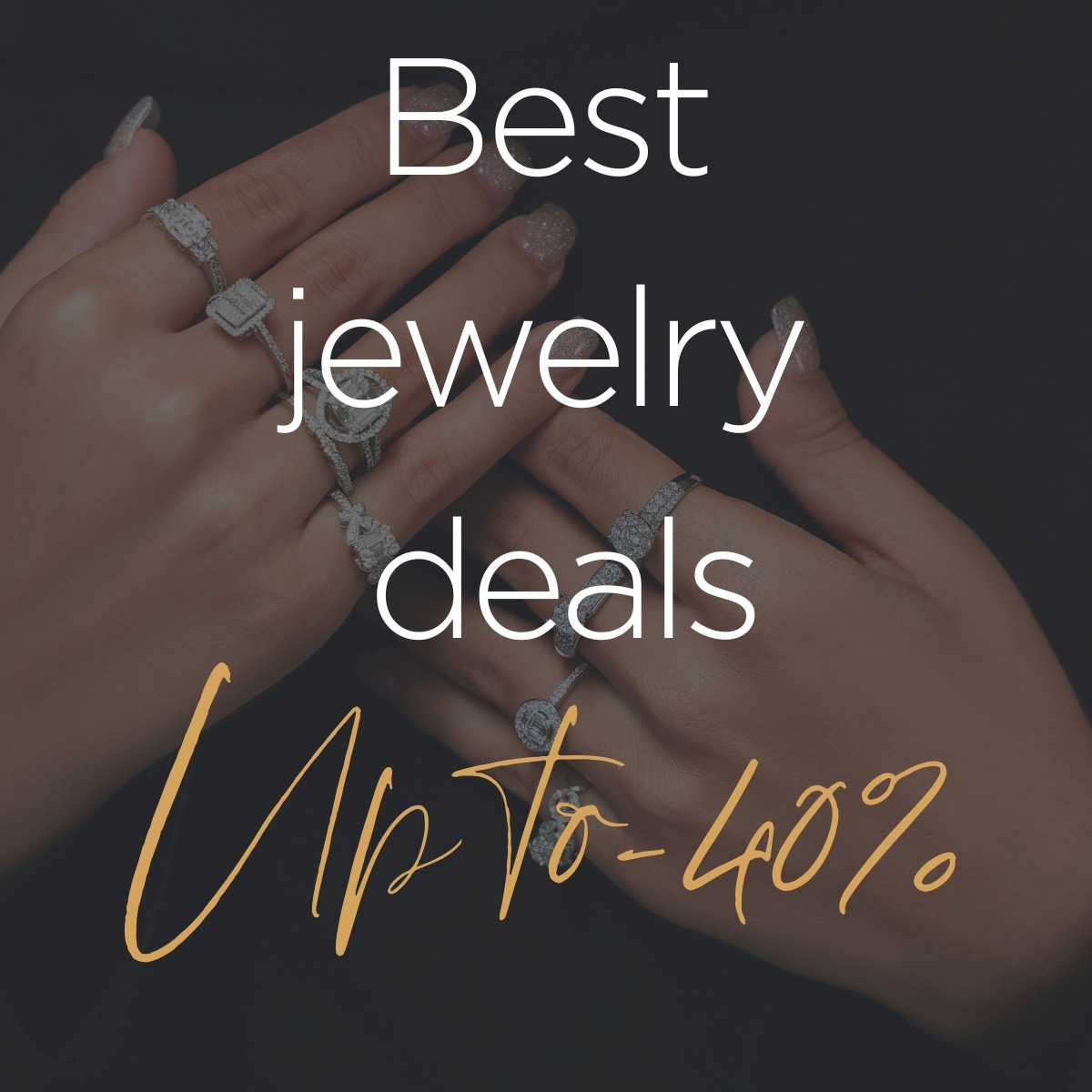 Nimet_n_1200_x_1200_px_20_