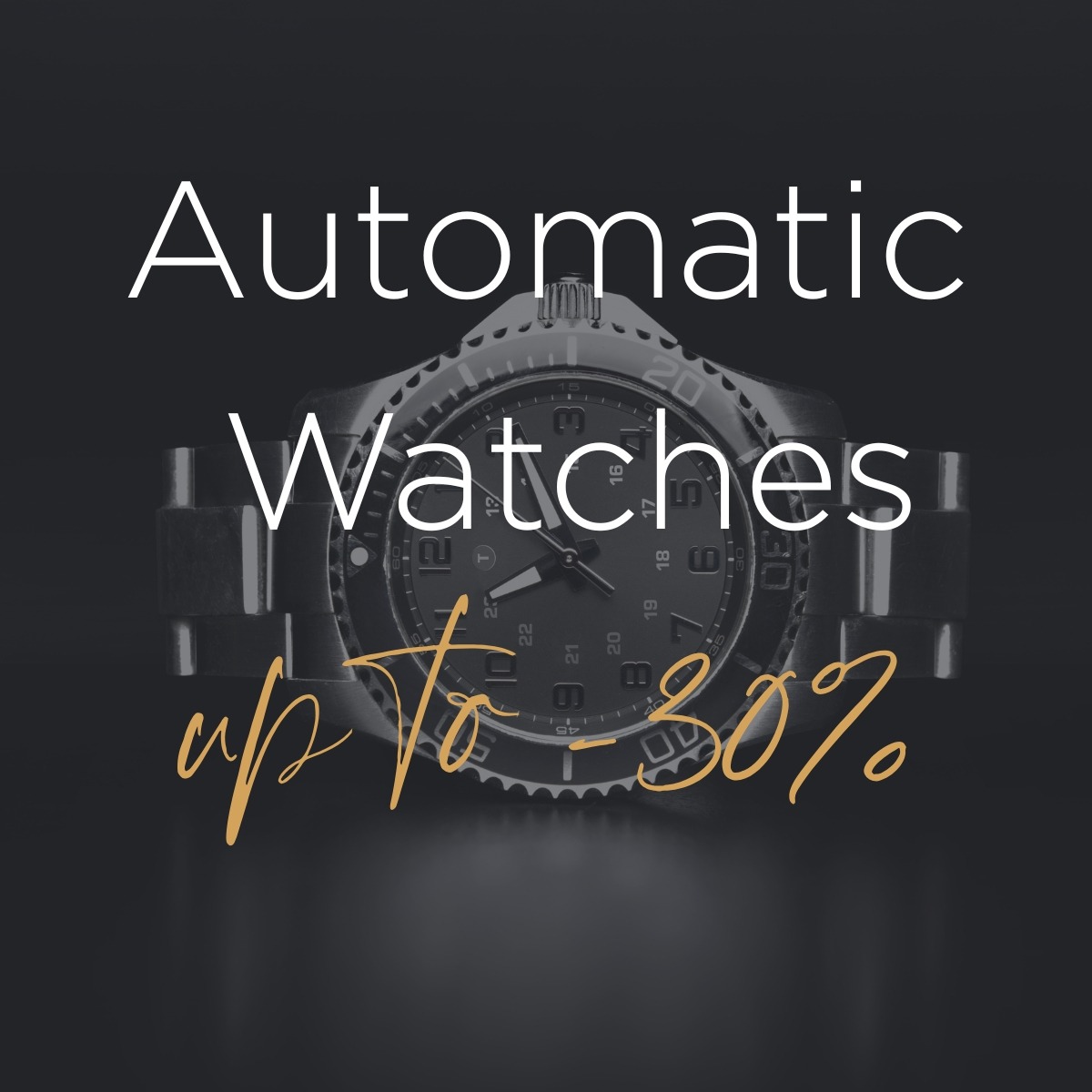 Nimet_n_1200_x_1200_px_22_