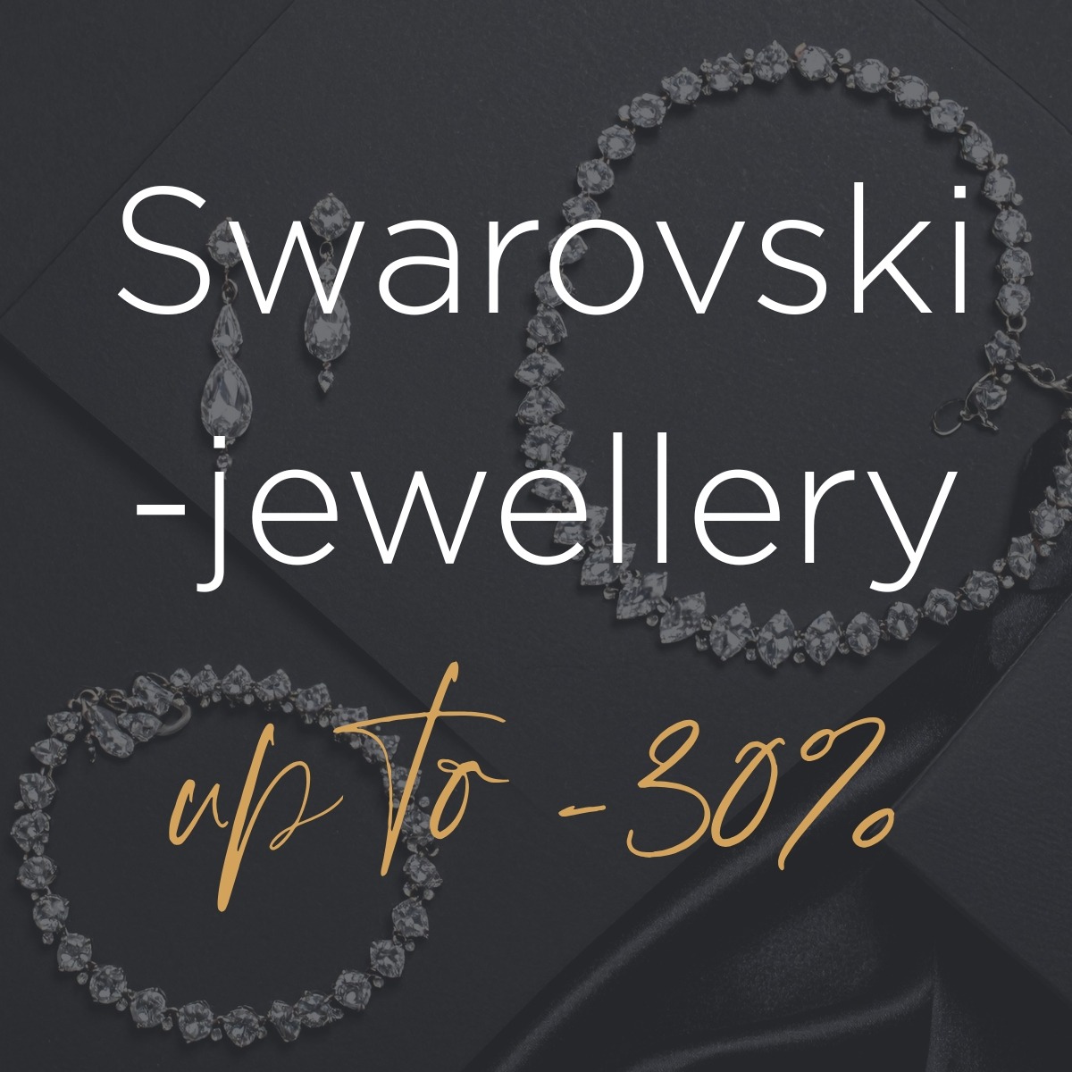 Nimet_n_1200_x_1200_px_23_