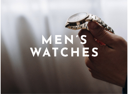 Men_s_watches