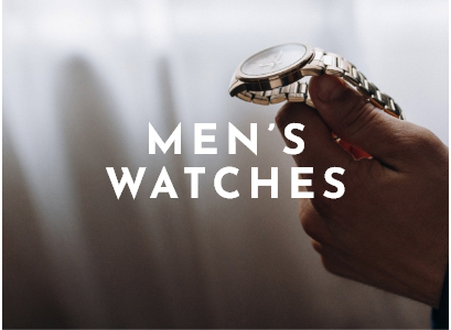 Watches, jewellery, smartwatches and sports watches online | Kulta ...