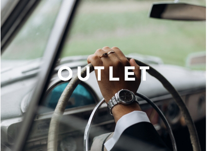 Outlet