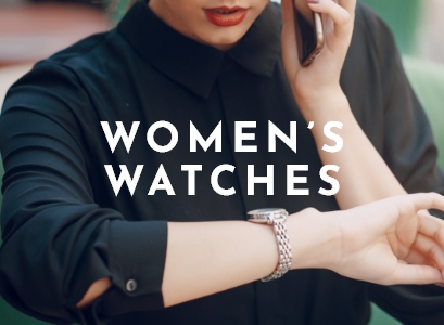 Women_s_watches