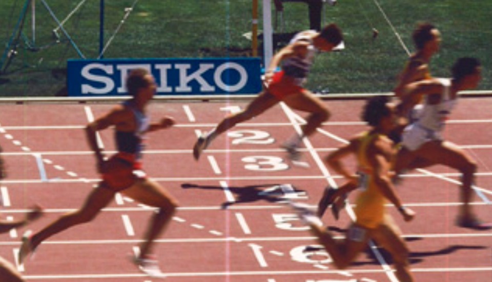 1987