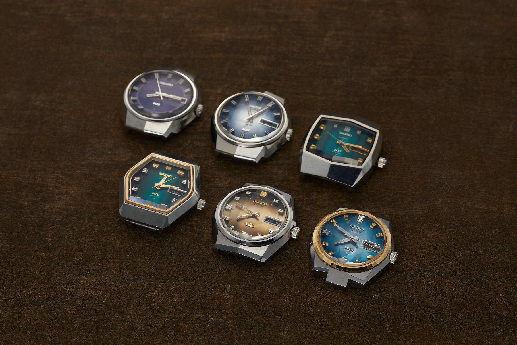 300dpi_King_Seiko_Heritage_H