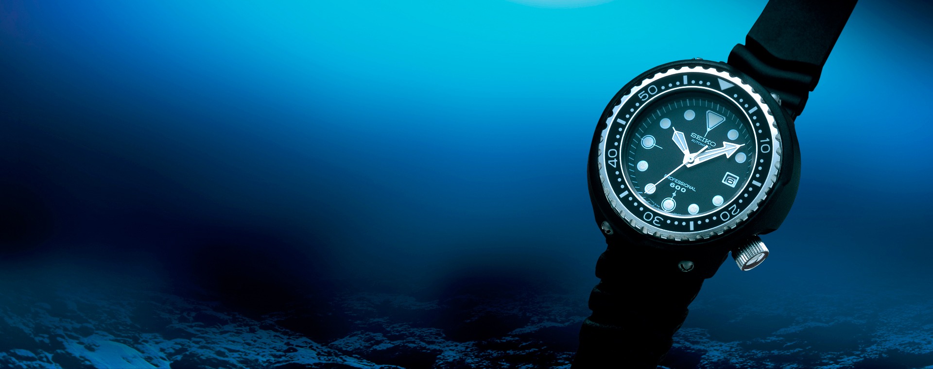 Diver2