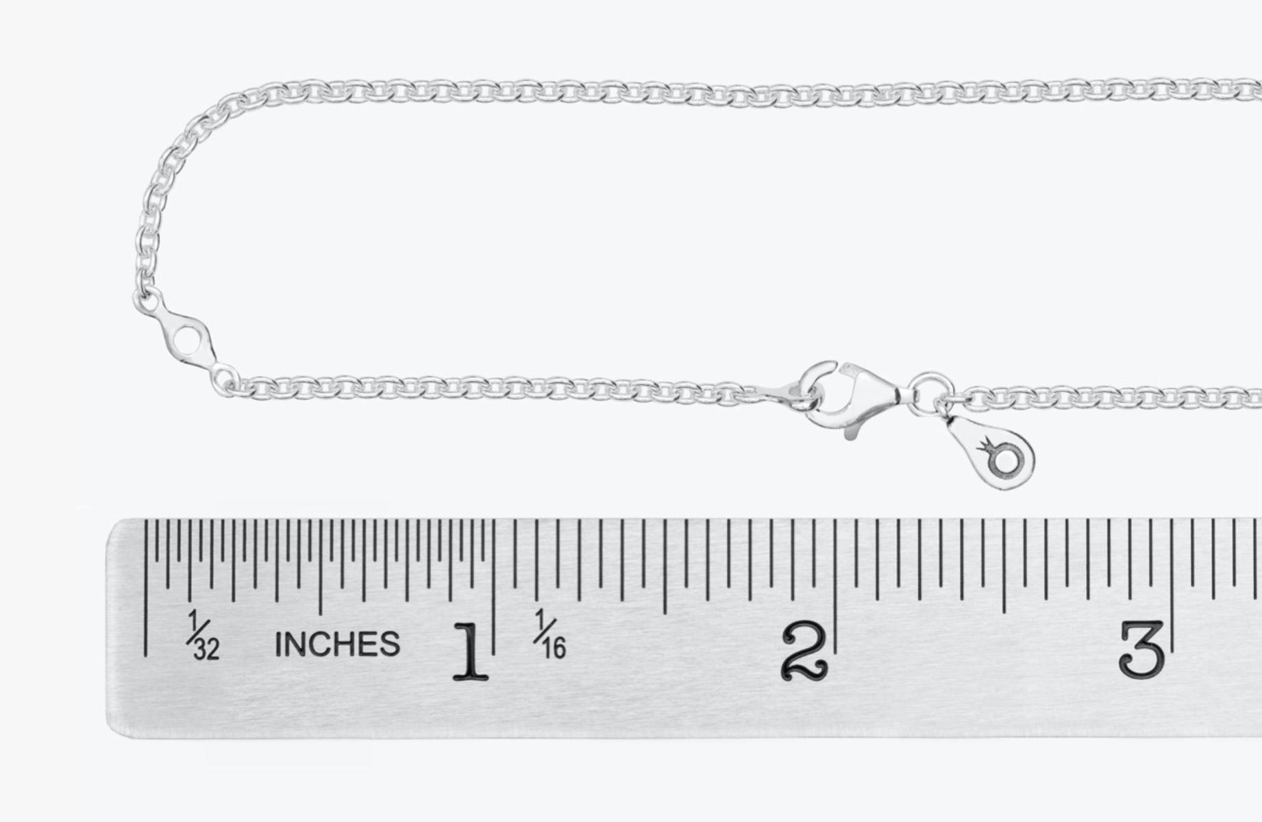 pandora-kaula-3