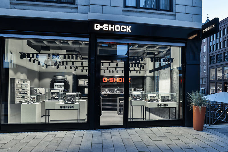 G-Shock-Store-Hamburg-001