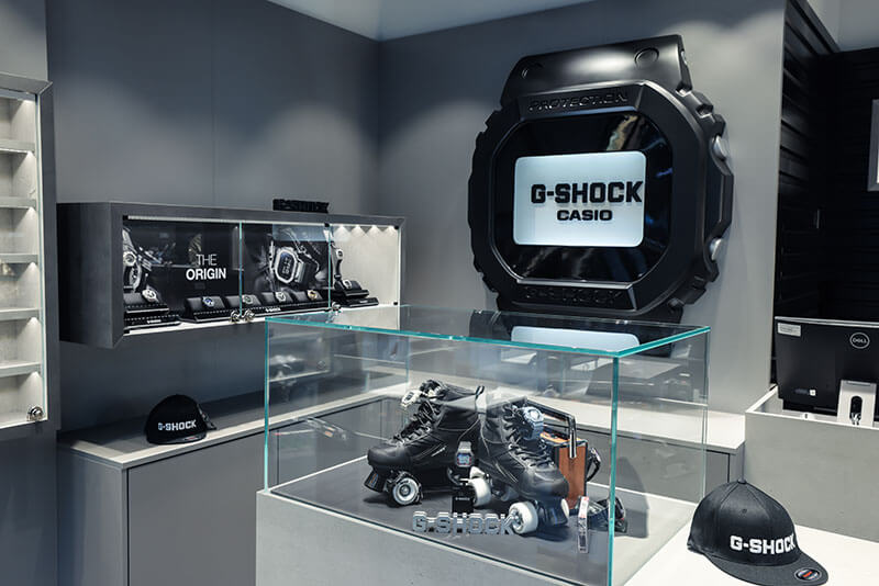 G-Shock-Store-Hamburg-002